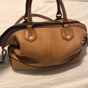 Madewell bag in perfect condition, minimal use